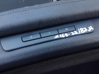 блок управления (другие) BMW 7 серия F01/F02 2009, 3.0 л., N54 B30 A, бензин, АКПП, седан, 61319163124, 9163124