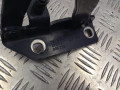 петля капота правая BMW 5 серия E60/E61 2005, 2.5 л., бензин, АКПП, универсал, 7008728 - фото №3
