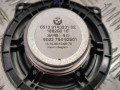 динамик двери BMW 3 серия E90/E91/E92/E93 [рестайлинг] 2008, 2.0 л., N47 D20 A, дизель, АКПП, универсал, полный привод, 9143231 - фото №3