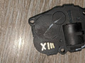 моторчик заслонки печки BMW X5 E70 2009, 4.8 л., N62 B48 A, бензин, АКПП, внедорожник 5 дв., 6956706, 929888G, EFB336 - фото №2