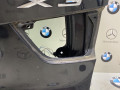 крышка багажника (дверь 3-5) BMW X3 F25 2011, 3.0 л., N52 B30, бензин - фото №5