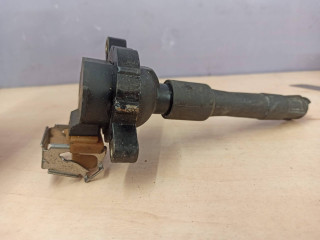 катушка зажигания BMW 5 серия E39 1998, 2.5 л., бензин, 1847017