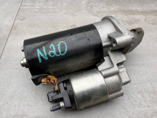 стартер BMW 2013, 2.0 л., N20 B20 B, бензин, 7626546