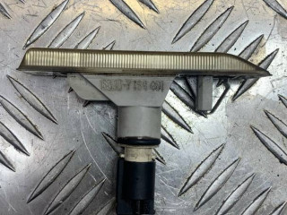 повторитель поворота на крыле BMW X5 E53 2001, 7164491