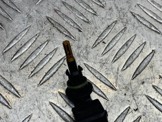 датчик (прочие) BMW 2008, 2.0 л., N47 D20 A, дизель, АКПП, хетчбэк 5 дв., 7792203, 13627792203