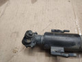 форсунка омывателя фары правая BMW 7 серия G11/G12 2017, 3.0 л., B57 D30 A, дизель, 7357354 - фото №2