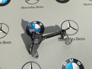 датчик дорожного просвета BMW 2024, 6895467