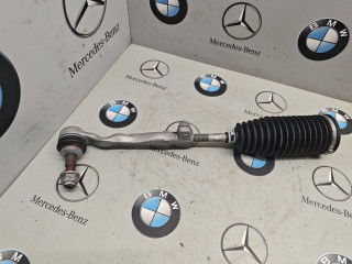 наконечник рулевой BMW 6 GT G32 2019, 3.0 л., B58B30, бензин