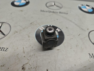 камера заднего вида BMW X5 F15 2015, 3.0 л., дизель, 9084681