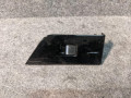 кнопка стеклоподъемника двери Land Rover Range Rover Evoque L538 2013, 2.2 л., 224DT, дизель, АКПП, внедорожник 5 дв., BJ32-14717-AB - фото №3