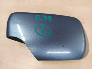 накладка на зеркало BMW 5 серия E39 (1995 - 2000)