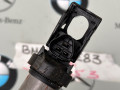 катушка зажигания BMW X3 E83 2006, 3.0 л., бензин, 1712219 - фото №3