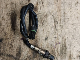 лямбда-зонд BMW 7 серия F01/F02 2010, 4.4 л., N63 B44 A, бензин, 7526262