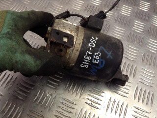 насос DSC BMW X5 E53 2003, 4.6 л., бензин, АКПП, внедорожник 5 дв., 1165904