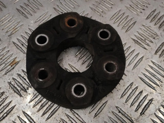 муфта кардана BMW 7 серия E38 [рестайлинг] 2001, 1209168