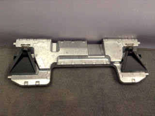 блок управления системы KaFAS Mercedes-Benz S-Класс W222/C217/A217 2015, 3.0 л., OM 642.861, дизель, АКПП, седан, A2539004001, A2079014100