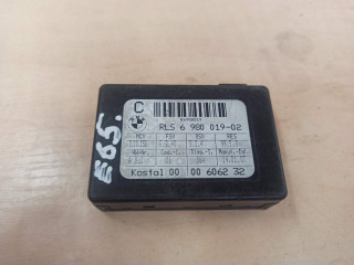 датчик дождя BMW 7 серия E65/E66/E67 2004, 6980019