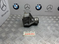 кронштейн полуоси BMW X3 F25 2014, 2.8 л., бензин, 7601996 - фото №3
