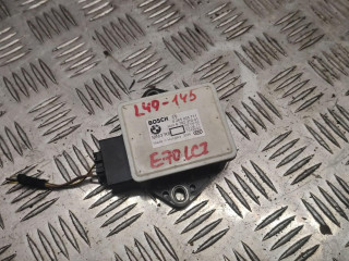 датчик ускорения BMW X5 E70 [рестайлинг] 2011, 4.4 л., N63 B44 A, бензин, АКПП, внедорожник 5 дв., 6782370