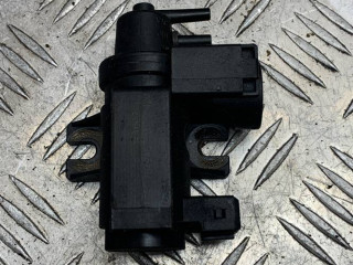 электромагнитный клапан BMW X1 E84 2011, 3.0 л., бензин, 7649407, 11747649407