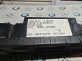 блок управления печки / климат-контроля BMW X5 E53 2001, 6902558 - фото №3