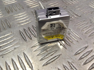 лампочка ксенон BMW 7 серия E65/E66/E67 [рестайлинг] 2006, 3.0 л., дизель, АКПП, седан