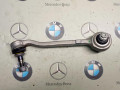 рычаг передний левый BMW 2023, 2.0 л., бензин, 416, 6870971 - фото №4