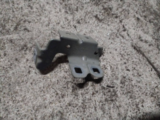 Крепления ( кронштейн ) крыла BMW 2010, 7193425