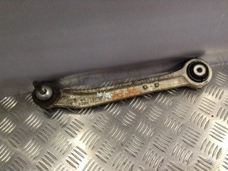 рычаг подвески BMW X5 E70 2008, 3.0 л., N52 B30 AF, бензин, АКПП, внедорожник 5 дв., 6770970