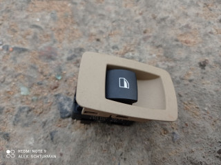 кнопка стеклоподъемника двери BMW X5 E70 2007, 3.0 л., N52 B30 A, бензин, АКПП, внедорожник 5 дв., 6945876