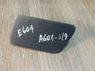 заглушка под омыватель фары BMW 5 серия E60/E61 [рестайлинг] 2008, 3.0 л., D, дизель, АКПП, седан, 7056947