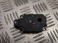 моторчик заслонки печки Mercedes-Benz C-Класс W205/S205/C205 2015, 2.0 л., M 274.920, бензин, АКПП, седан, правый руль - фото №2