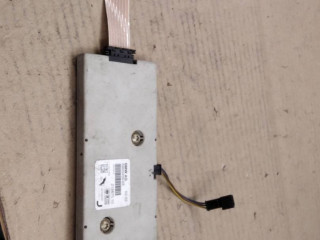 усилитель антенны BMW 7 серия E65/E66/E67 2003, 3.0 л., дизель, АКПП, седан, 6903459