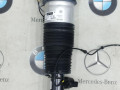пневмостойка передняя BMW 2024, бензин, 9173294, 7831561 - фото №5