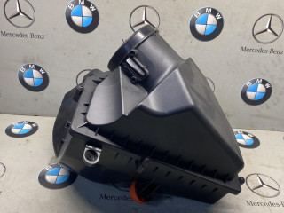 корпус воздушного фильтра BMW 2024, 3.0 л., B58B30, бензин, 475, полный привод, 5A1F9B6