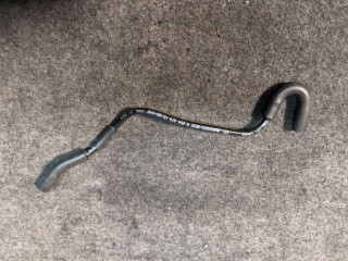 трубка вакуумная Mercedes-Benz S-Класс W222 [рестайлинг] 2019, 4.0 л., дизель, АКПП, седан, 6540701532, A6540701532