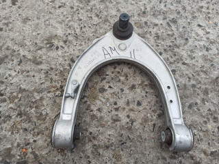 рычаг передний правый BMW 7 серия F01/F02 2011, 3.0 л., N54 B30 A, бензин, седан