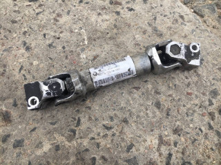 рулевой карданчик BMW X5 E70 [рестайлинг] 2013, 3.0 л., N55 B30 A, бензин, 6774110