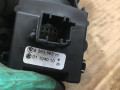 переключатель поворотов BMW 3 серия E46 2002, 2.0 л., дизель, АКПП, седан, 8363668 - фото №3