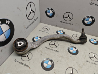 рычаг передний правый BMW X6 E71 [рестайлинг] 2013, 4.4 л., N63 B44 A, бензин