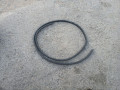 уплотнитель двери BMW 5 серия E39 2000, 3.5 л., бензин, АКПП, седан - фото №2