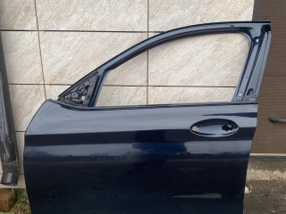 дверь передняя левая BMW 2023, 2.0 л., бензин, 416
