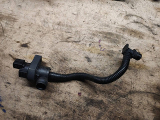 клапан вентиляции топливного бака BMW X5 E70 2007, 4.8 л., N62 B48 A, бензин, 7507664