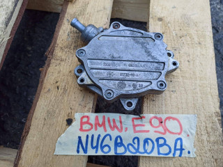 насос вакуумный BMW 3 серия E90/E91 [рестайлинг] 2010, 7542498