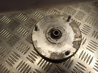 опора амортизатора верхняя (чашка) BMW X5 E70 2008, 3.0 л., бензин