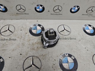 подушка крепления двигателя BMW 2023, 2.0 л., бензин, a300, 6860496