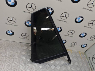 стекло двери задней правой BMW 2025, 3.0 л., бензин