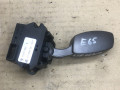 переключатель круиз-контроля BMW 7 серия E65/E66/E67 2002, 4.4 л., бензин, АКПП, седан, 6911521 - фото №2