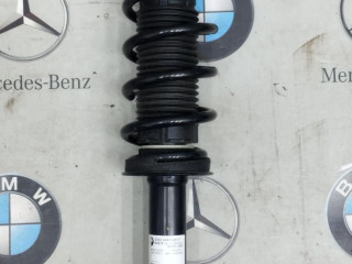 амортизатор задний BMW 2024, 6890945