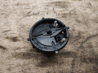 электромоторчик зеркала наружнего BMW 7 серия E65/E66/E67 [рестайлинг] 2007, 7191415